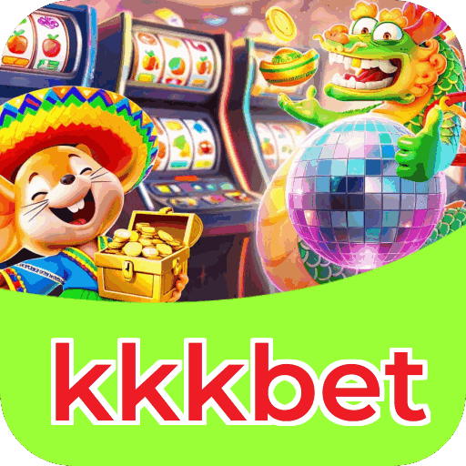 Central de downloads 255bet mostrando aplicativos disponíveis para iOS Android Windows Mac e versão web