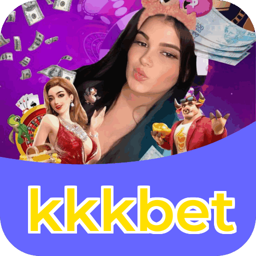 Verificação autenticidade APPs kkkbet oficiais mostrando assinaturas digitais certificados