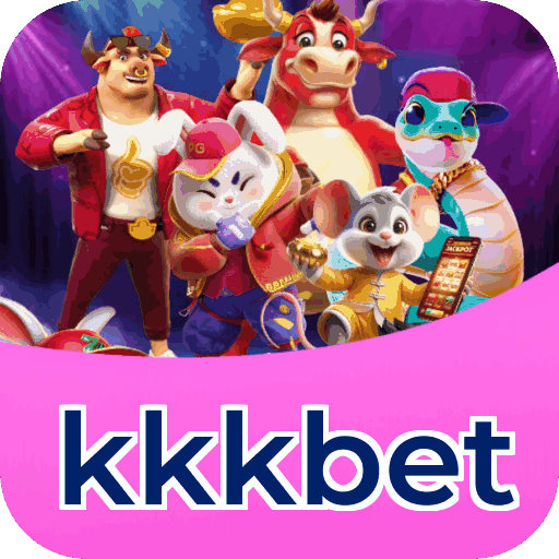 Canal Telegram oficial kkkbet mostrando bônus exclusivos códigos promocionais sinais apostas suporte grupos VIP