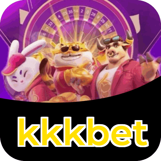 Tabela completa programa VIP kkkbet mostrando 5 níveis Bronze Silver Gold Platinum Diamond requisitos benefícios cashback