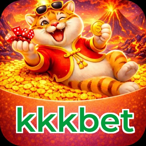 Telegram Promoções - Fortune Tiger Game
