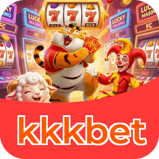 Comparativo visual 4 jogos Fortune mostrando símbolos, multiplicadores e RTPs verificados