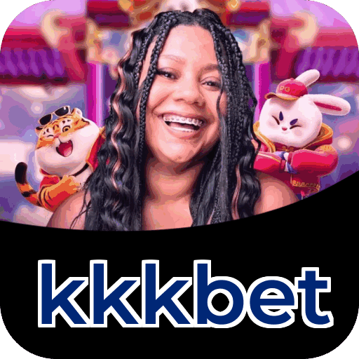Hall da fama ganhadores kkkbet mostrando top 10 maiores prêmios jackpots verificados nomes jogos valores