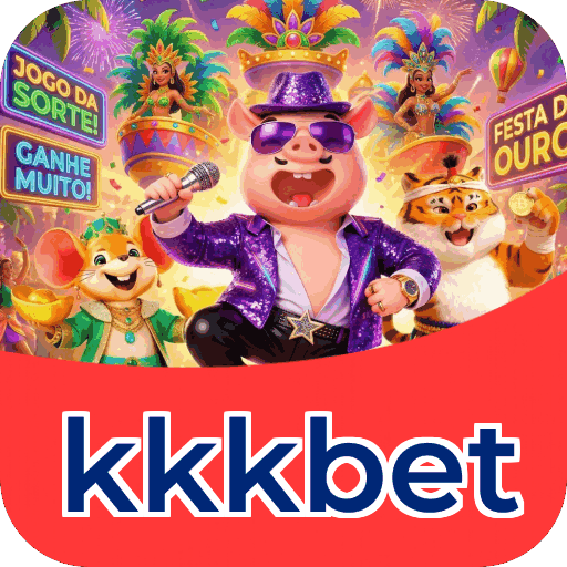 Plataforma kkkbet mostrando interface moderna, jogos certificados e recursos de segurança licenciados