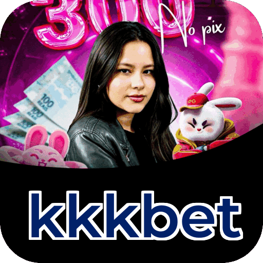 Interface apostas esportivas kkkbet mostrando odds ao vivo, cash out e transmissão de jogos
