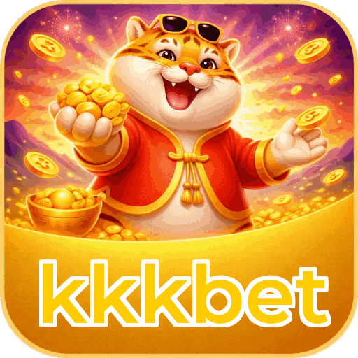 Fortune Tiger Slot Game