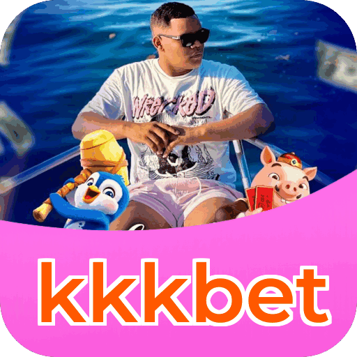 Comunidade Facebook kkkbet mostrando posts, comentários e engajamento de membros