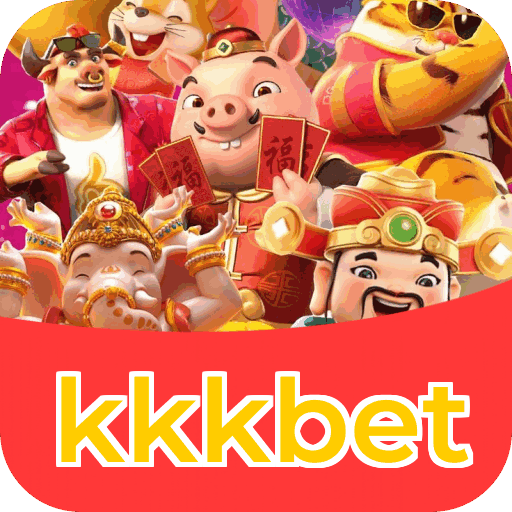 Catálogo slots kkkbet mostrando top jogos Gates Olympus Sweet Bonanza Fortune Tiger Big Bass volatilidade RTP