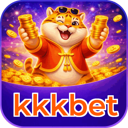 Bikini Paradise Slot - PG Soft - Caça-níqueis temático com design anime, símbolos wild expansivos, sistema de re-spins e gráficos otimizados HTML5