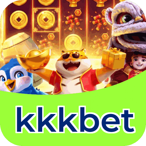 APK Android 255bet mostrando interface mobile aplicativo recursos instalação certificado digital assinatura verificada